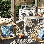 I Levri 4* Porto-Vecchio (Corsica)