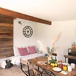I Levri 4* Porto-Vecchio (Corsica)