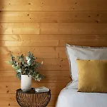 Aparthotel I Levri 4*