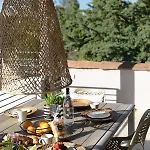 I Levri 4* Porto-Vecchio (Corsica)