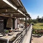 I Levri Aparthotel Porto-Vecchio (Corsica)