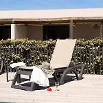 I Levri Aparthotel Porto-Vecchio (Corsica)