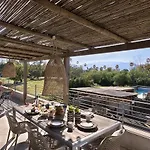 Aparthotel I Levri