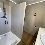 I Levri Aparthotel