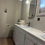 I Levri 4* Porto-Vecchio (Corsica)