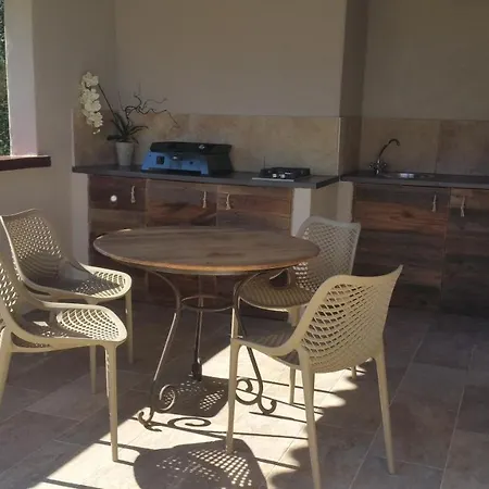 I Levri Πόρτο Βέκιο