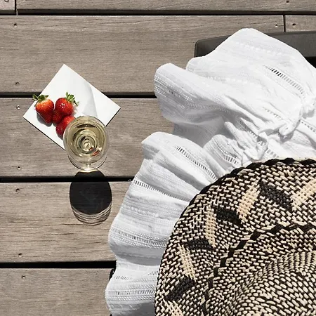 Apart-hotel I Levri 4*