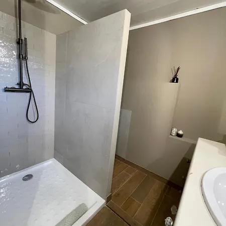 Résidence I Levri Appart hôtel