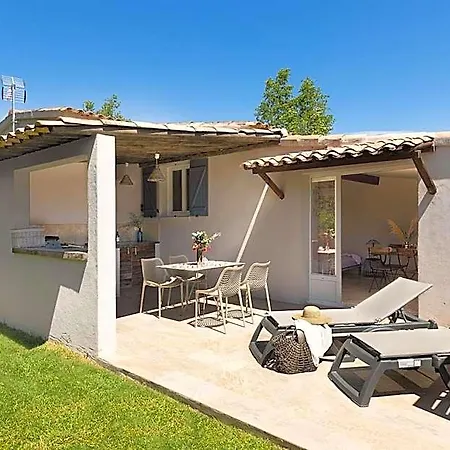 Aparthotel I Levri 4*