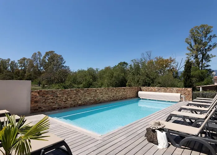 I Levri بورتو فيكشْيو