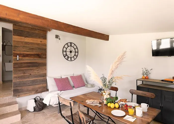 I Levri 4* Porto-Vecchio (Corsica)